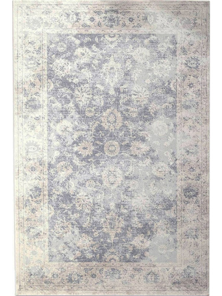 Χαλί ezzo Venice 7383ACD - Bed Set (3 pieces)