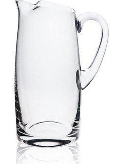 Rona Κανάτα Κρυστάλλινη PALOMA 1600ml 5252 RN52521600
