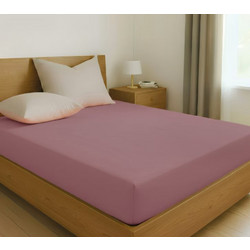 Kipper Σεντόνι Υπέρδιπλο με Λάστιχο 180x200+32 Rainbow Berry