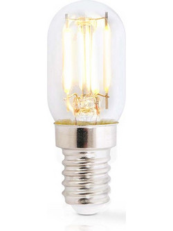Λαμπτήρας ψυγείου LED Nedis LBCRFE14T22 1,5W E14