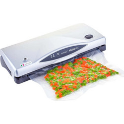 Magic Vac Futura
