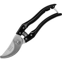 DELI κλαδευτήρι DL580200 με μέγιστη διάμετρο κοπής 14mm, 200mm