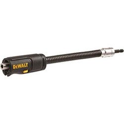 Επεκτάσιμος Σύνδεσμος Dewalt DT20501 1/4inch - PROMO ΟΚΤΩΒΡΙΟΣ - ΙΑΝΟΥΑΡΙΟΣ