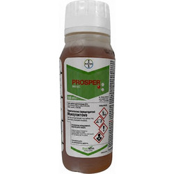 Prosper 500 EC Μυκητοκτόνο 500 ml