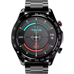 HiFuture FutureGo Pro Black