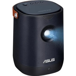 Asus ZenBeam L2 Mini Smart Projector Full HD DLP LED 400 Lumens