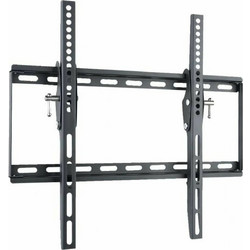 Techly ICA-PLB-161M Βάση Τηλεόρασης Τοίχου 23"-55" έως 45kg