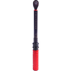 ΔΥΝΑΜΟΚΛΕΙΔΟ MILWAUKEE 1/2"V40-200 Nm