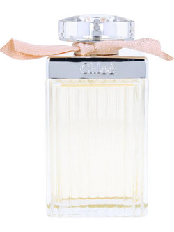 Chloe Eau de Parfum 125ml