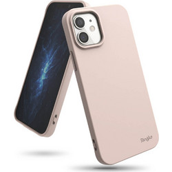 Ringke Air S Pink (iPhone 12 mini)