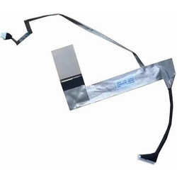 Καλωδιοταινία Οθόνης Laptop Acer Aspire 4332 4732 D525 D725 - Καινούριο