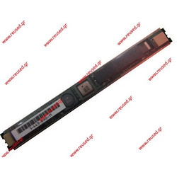 Inverter Οθόνης Sony Vaio VGN-CR series - Καινούριο
