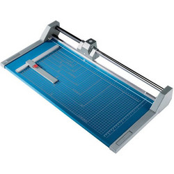 Συρώμενο Ψαλίδι 24" 70cm (Roller Cutter 24)