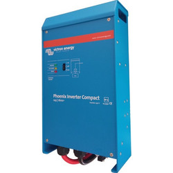 ΑΝΤΙΣΤΡΟΦΕΑΣ ΚΑΘΑΡΟΥ ΗΜΙΤΟΝΟΥ 24VDC 1600W ACA VIC1624