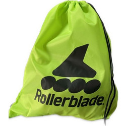 ROLLERBLADE Benched Bag