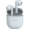 Devia Joy A10 Ακουστικά Bluetooth Earbud White Devia Joy A10 Ακουστικά Bluetooth Earbud White