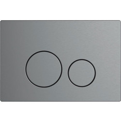 Πλακέτα Χειρισμού Orabella S Line 15320 Gun Metal