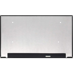 Οθόνη Laptop 2-Power 15.6" 1920x1080 FHD LCD PANEL B156HAN02.9 30 PIN NARROW - Καινούριο