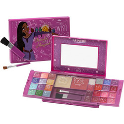 Lip Smacker Disney Wish Beauty Palette