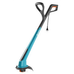 Gardena Smallcut Plus 9806-20 Χορτοκοπτικό Ρεύματος Ώμου / Χειρός 350W 1.8kg