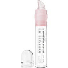 Maybelline Lifter Gel Lip Oil-In-Gel 01 Mintini, 66ml