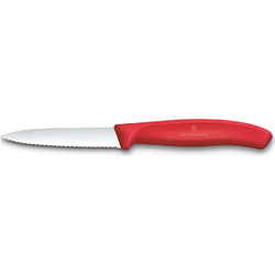 VICTORINOX - CLASSIC PARING KNIFE 8 CM (18.9 cm (Λεπίδα: 8 cm))