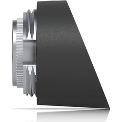 Ubiquiti Βάση για Κάμερες Συστημάτων CCTV Μαύρο UACC-BULLET-AB-B UACC-Bullet-AB-B