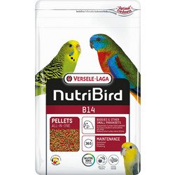 Versele-Laga Nutribird B14 800gr