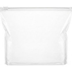 Σακουλάκια Αποθήκευσης με Zip 32x26x7cm 10τμχ 2407814