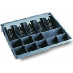 CT-4000 BLACK