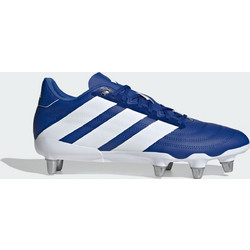 adidas Kakari (Sg) Boots KI8839 Royal Blue / Cloud White / Core Black