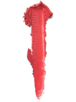 MUA Satin Sheen Lip Stylo Agenda Κραγιόν Pencil