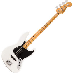 Fender Player II Jazz MN Ηλεκτρικό Μπάσο PWT