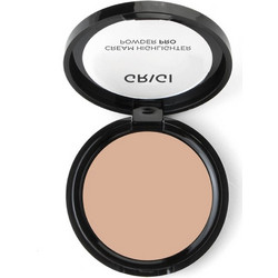 Grigi Perfect Liquid Highlighter 101 Gold 30gr