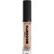 Wet n Wild Incognito Full Coverage Light Honey Liquid Concealer 5.5ml
