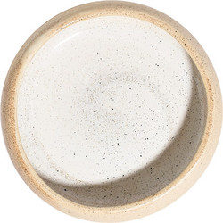 Μπωλ Stoneware Cameo 15cm - ID Fine - 6 ΤΜΧ