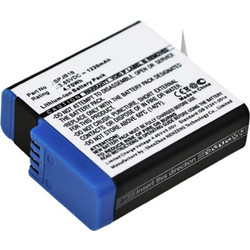 KingMa SPJB1B (Hero8)