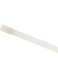 Λαμπα led smd τ5 16w 120cm 4000k 220 175-265v