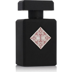 Initio Mystic Experience Eau de Parfum 90ml