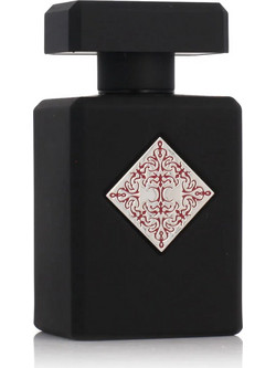Initio Mystic Experience Eau de Parfum 90ml