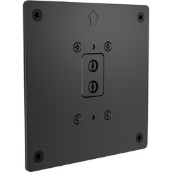 HP B6BT8AA