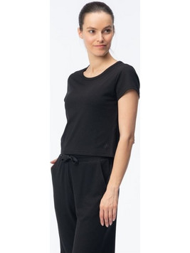 Women's Tshirt with short sleeves LADY AVIMA II