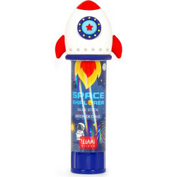 Legami Feelin' Glued Κόλλα Glue Stick - Rocket