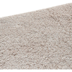 Χαλί Graccioza Cozy - Fog 200x300 εκ
