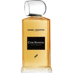 Collection Couture Cuir Sensuel Eau de Toilette 100ml