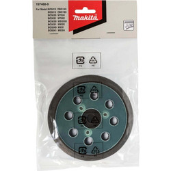 Makita 197468-0 Εξάρτημα Ηλεκτρικών Εργαλείων