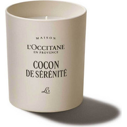 L'Occitane Cocon Candle 180 gr - 5111631