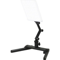 Kaiser Desktop-Lamp LED Light 5600K με Φωτεινότητα LUX 480 Lux 5850
