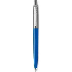 Parker Jotter Original RCY Blue Ballpen Στυλό
