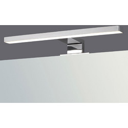 Φωτιστικό μπάνιου LED ML002-300P KARAG 30x11x4,5cm